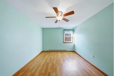 48 Dracut Road, Hudson, NH 03051 - Photo 24