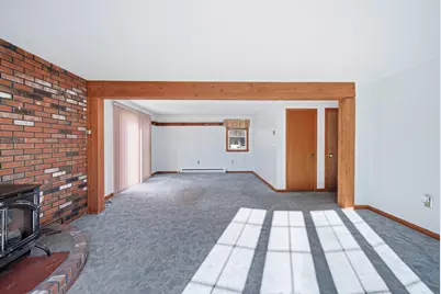 48 Dracut Road, Hudson, NH 03051 - Photo 10