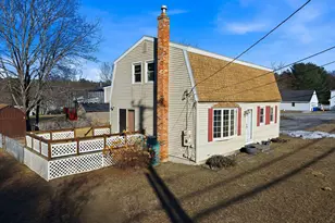 48 Dracut Rd, Hudson, NH 03051 - Photo 34