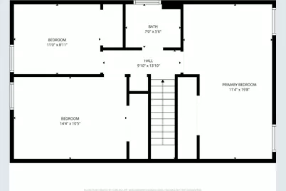 48 Dracut Road, Hudson, NH 03051 - Photo 44