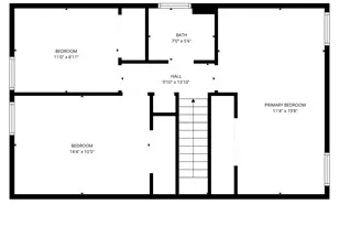 48 Dracut Rd, Hudson, NH 03051 - Photo 44