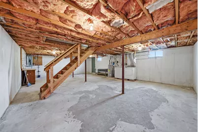 48 Dracut Road, Hudson, NH 03051 - Photo 26