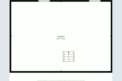 48 Dracut Road, Hudson, NH 03051 - Photo 42