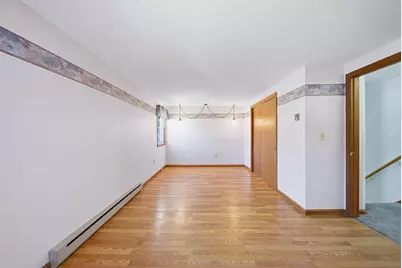 48 Dracut Road, Hudson, NH 03051 - Photo 22