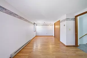 48 Dracut Rd, Hudson, NH 03051 - Photo 22