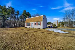 48 Dracut Rd, Hudson, NH 03051 - Photo 40