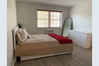 39 Ernest Avenue #303, Exeter, NH 03833 - Photo 14