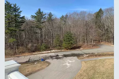 39 Ernest Avenue #303, Exeter, NH 03833 - Photo 22