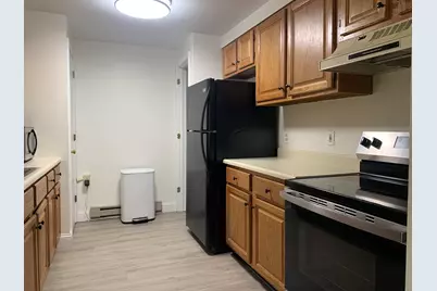 39 Ernest Avenue #303, Exeter, NH 03833 - Photo 8