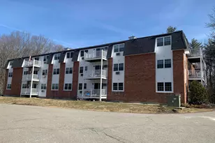 39 Ernest Ave, Exeter, NH 03833 - Photo 1