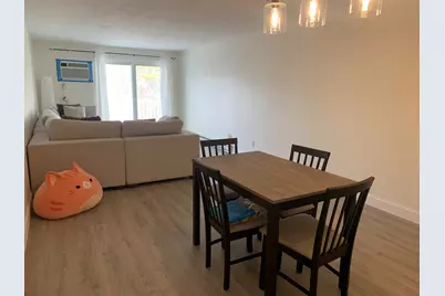 39 Ernest Avenue #303, Exeter, NH 03833 - Photo 6
