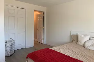 39 Ernest Ave, Exeter, NH 03833 - Photo 16