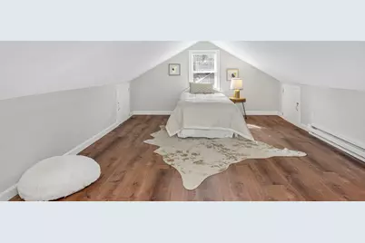 180 Melrose Street, Manchester, NH 03109 - Photo 22