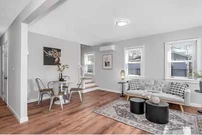 180 Melrose Street, Manchester, NH 03109 - Photo 4