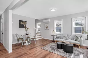 180 Melrose St, Manchester, NH 03109 - Photo 4