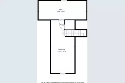 180 Melrose Street, Manchester, NH 03109 - Photo 42