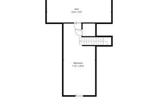 180 Melrose St, Manchester, NH 03109 - Photo 42