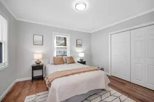 180 Melrose St, Manchester, NH 03109 - Photo 18