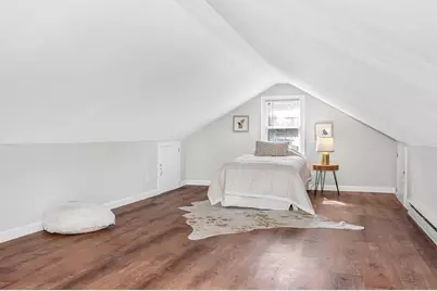 180 Melrose Street, Manchester, NH 03109 - Photo 24