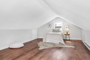 180 Melrose St, Manchester, NH 03109 - Photo 24