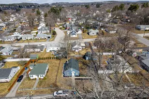 180 Melrose St, Manchester, NH 03109 - Photo 38