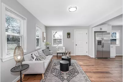 180 Melrose Street, Manchester, NH 03109 - Photo 6