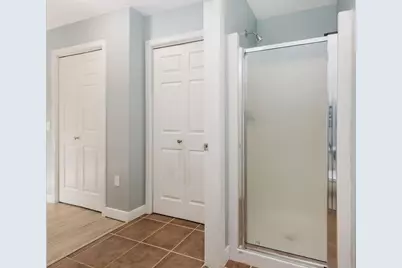 287 Mascoma Street #101, Lebanon, NH 03766 - Photo 14