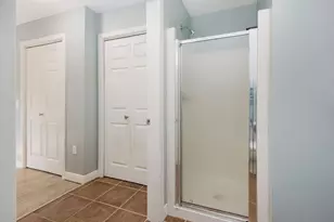 287 Mascoma St, Lebanon, NH 03766 - Photo 14