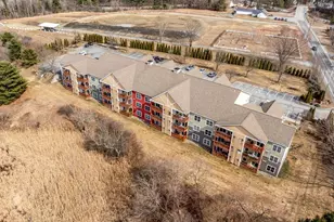 287 Mascoma St, Lebanon, NH 03766 - Photo 32