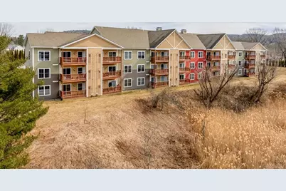 287 Mascoma Street #101, Lebanon, NH 03766 - Photo 30