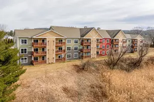 287 Mascoma St, Lebanon, NH 03766 - Photo 30