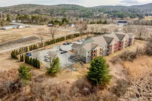 287 Mascoma St, Lebanon, NH 03766 - Photo 28