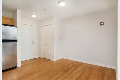 287 Mascoma Street #101, Lebanon, NH 03766 - Photo 6