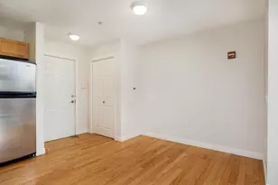 287 Mascoma St, Lebanon, NH 03766 - Photo 6