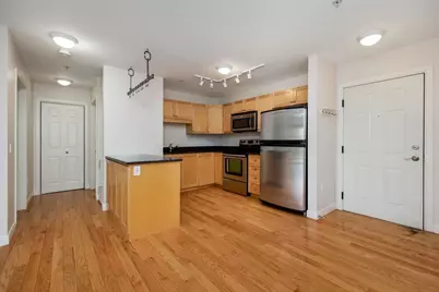 287 Mascoma Street #101, Lebanon, NH 03766 - Photo 4