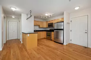 287 Mascoma St, Lebanon, NH 03766 - Photo 4