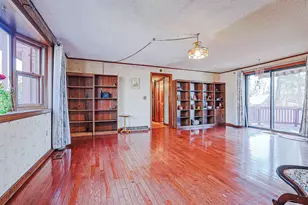 21 Clearview Dr, Nashua, NH 03062 - Photo 12