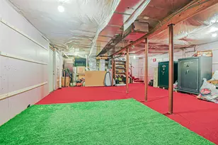 21 Clearview Dr, Nashua, NH 03062 - Photo 28