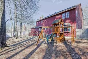 21 Clearview Dr, Nashua, NH 03062 - Photo 30