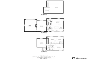 21 Clearview Dr, Nashua, NH 03062 - Photo 36