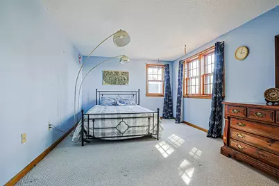 21 Clearview Drive, Nashua, NH 03062 - Photo 22