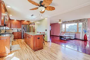 21 Clearview Dr, Nashua, NH 03062 - Photo 4