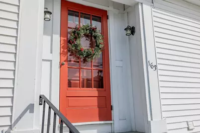 163 Meriden Road, Lebanon, NH 03766 - Photo 40