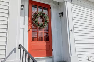 163 Meriden Rd, Lebanon, NH 03766 - Photo 40