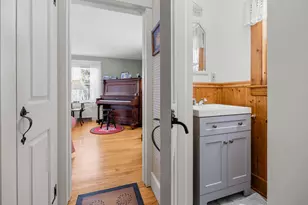 163 Meriden Rd, Lebanon, NH 03766 - Photo 16