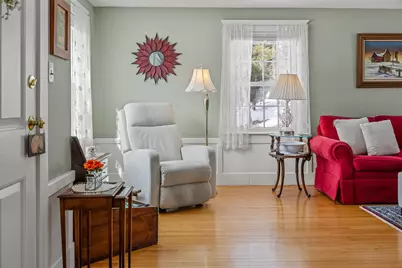 163 Meriden Road, Lebanon, NH 03766 - Photo 22