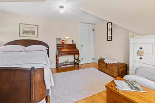 163 Meriden Rd, Lebanon, NH 03766 - Photo 28