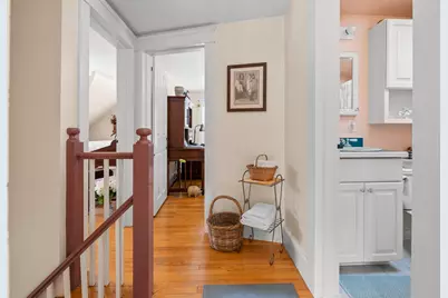 163 Meriden Road, Lebanon, NH 03766 - Photo 34