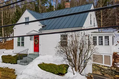 163 Meriden Road, Lebanon, NH 03766 - Photo 42
