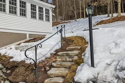163 Meriden Road, Lebanon, NH 03766 - Photo 4